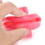 Silicone Face Muscle Tightener