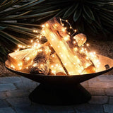 Fantasy Copper Wire Led Lights (Waterproof)