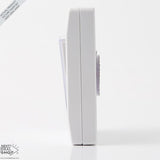 Easy Access Tap Light - Just Tap When You Need Lights!